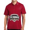 Micropique Sport Wick ® Polo Thumbnail