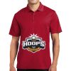 Micropique Sport Wick ® Polo Thumbnail