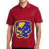 Micropique Sport Wick ® Polo Thumbnail