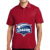 Micropique Sport Wick ® Polo Thumbnail