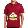Micropique Sport Wick ® Polo Thumbnail