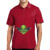 Micropique Sport Wick ® Polo Thumbnail