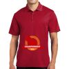 Micropique Sport Wick ® Polo Thumbnail