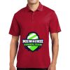 Micropique Sport Wick ® Polo Thumbnail