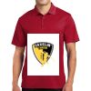 Micropique Sport Wick ® Polo Thumbnail