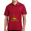 Micropique Sport Wick ® Polo Thumbnail