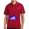 Micropique Sport Wick ® Polo Thumbnail