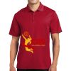 Micropique Sport Wick ® Polo Thumbnail