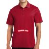 Micropique Sport Wick ® Polo Thumbnail