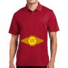 Micropique Sport Wick ® Polo Thumbnail