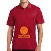 Micropique Sport Wick ® Polo Thumbnail