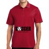 Micropique Sport Wick ® Polo Thumbnail