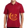 Micropique Sport Wick ® Polo Thumbnail