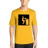 PosiCharge ® Competitor Tee Thumbnail