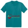 Youth PosiCharge ® Competitor Tee Thumbnail