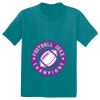 Youth PosiCharge ® Competitor Tee Thumbnail