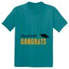 Youth PosiCharge ® Competitor Tee Thumbnail