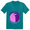 Youth PosiCharge ® Competitor Tee Thumbnail