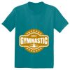 Youth PosiCharge ® Competitor Tee Thumbnail