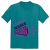 Youth PosiCharge ® Competitor Tee Thumbnail