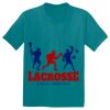 Youth PosiCharge ® Competitor Tee Thumbnail