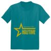 Youth PosiCharge ® Competitor Tee Thumbnail