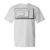 Essential-T T-Shirt Thumbnail