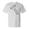 Essential-T T-Shirt Thumbnail
