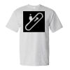Essential-T T-Shirt Thumbnail