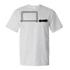 Essential-T T-Shirt Thumbnail