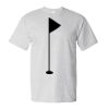 Essential-T T-Shirt Thumbnail