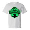 Essential-T T-Shirt Thumbnail