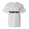 Essential-T T-Shirt Thumbnail